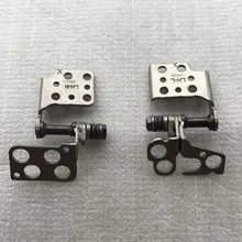 Для MSI PS63 MS-16S1 петли R+ L