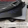 Laptop Accessories