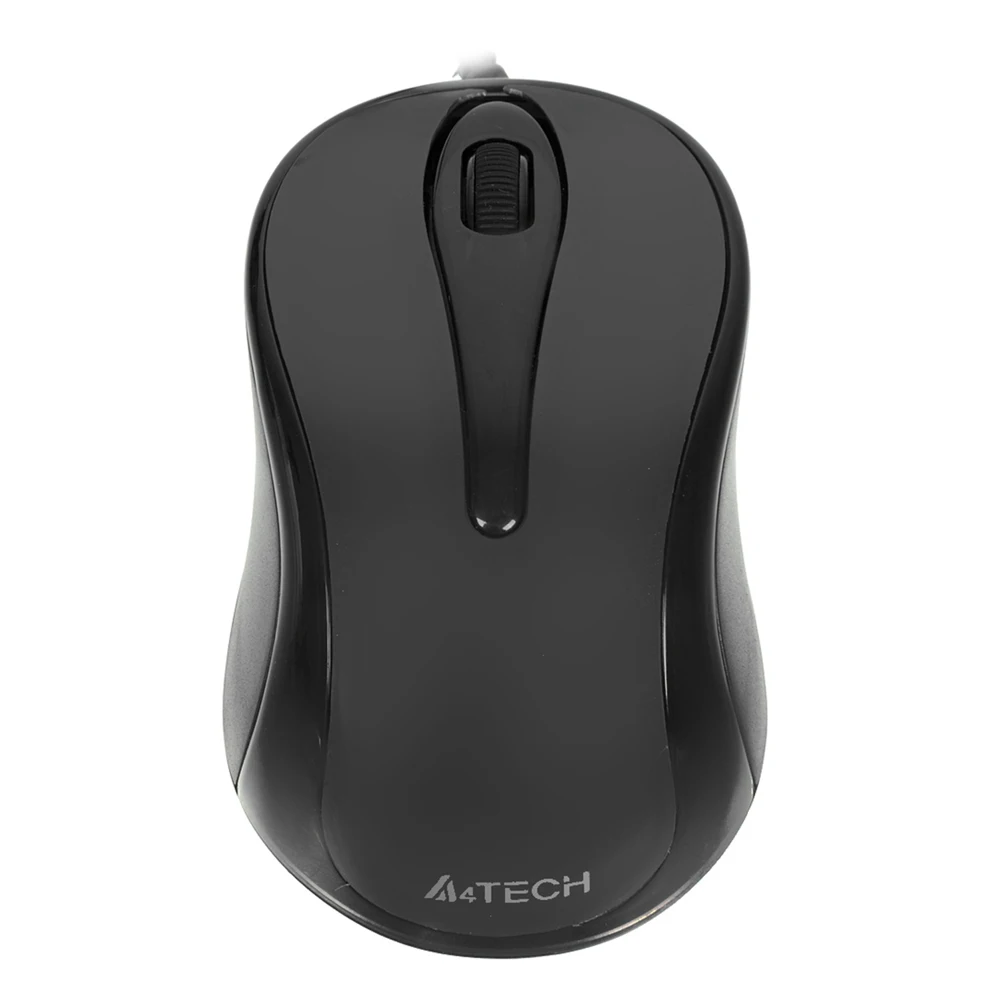 Мышь a4tech v track padless. A4tech v-track g3-280a. a4tech v-track g3-220n. a4tech g3-280n v-track padless wireless mouse usb black. a4tech g7-350n v-track padless wireless mouse usb titan gray.