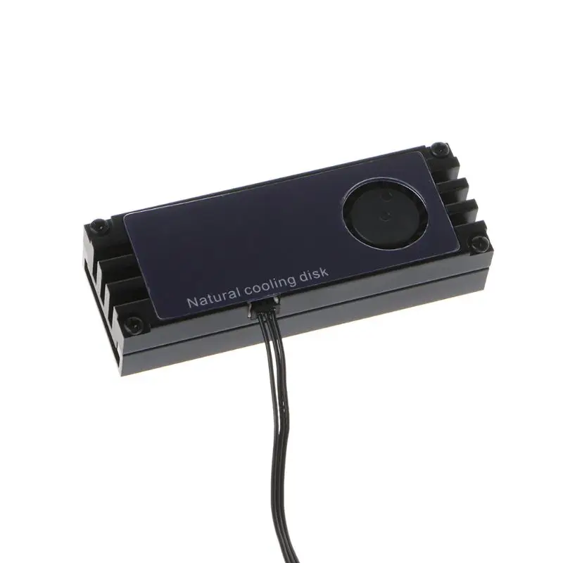 4NB601987-8