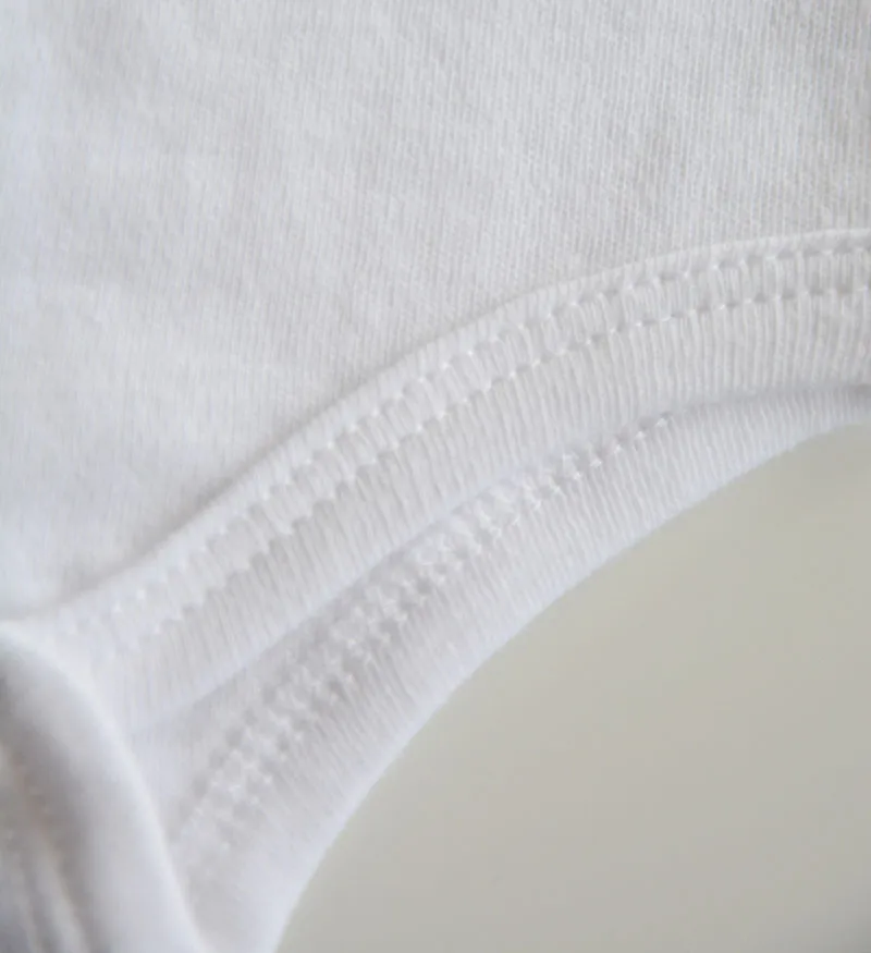 3270886085_879702970