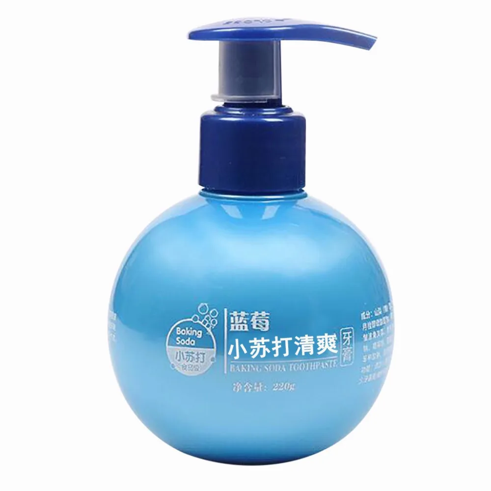 5 - HHA90628975_0321121161712481710