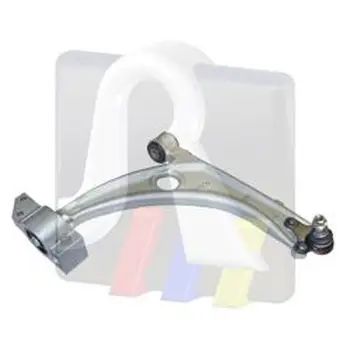

Lever right ball prop VW Tiguan 1,4/2,0 TSI/2,0 TDI 07 R