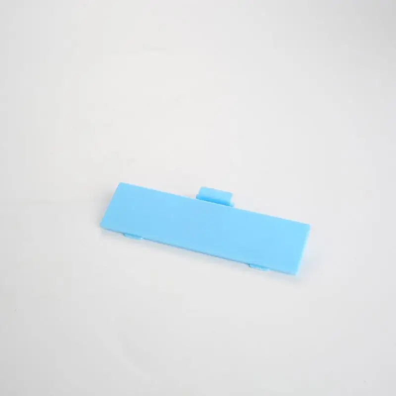 Мини-перезаряжаемый usb-вентилятор с поворотом на 360 градусов ручной зажим охлаждающий вентилятор для коляски портативный вентилятор воздушного охлаждения 3 скорости для