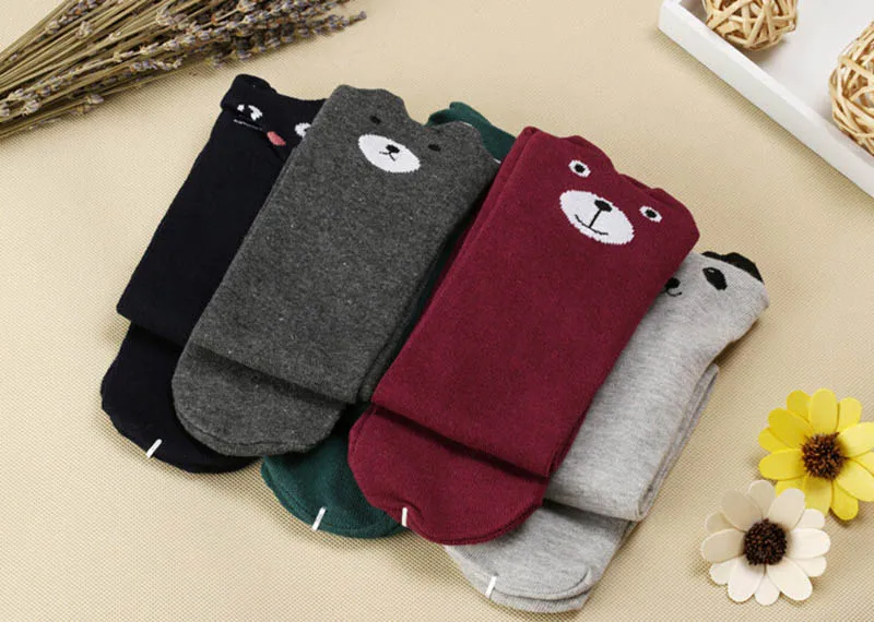 16-2622197014_1997707606