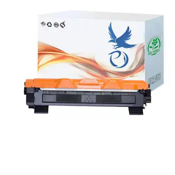 

Compatible toner cartridge for Brother TN1000 TN1030 TN1050 TN1060 TN1070 TN1075 HL-1110 TN-1050 TN-1075 TN 1075 1000 1060 1070