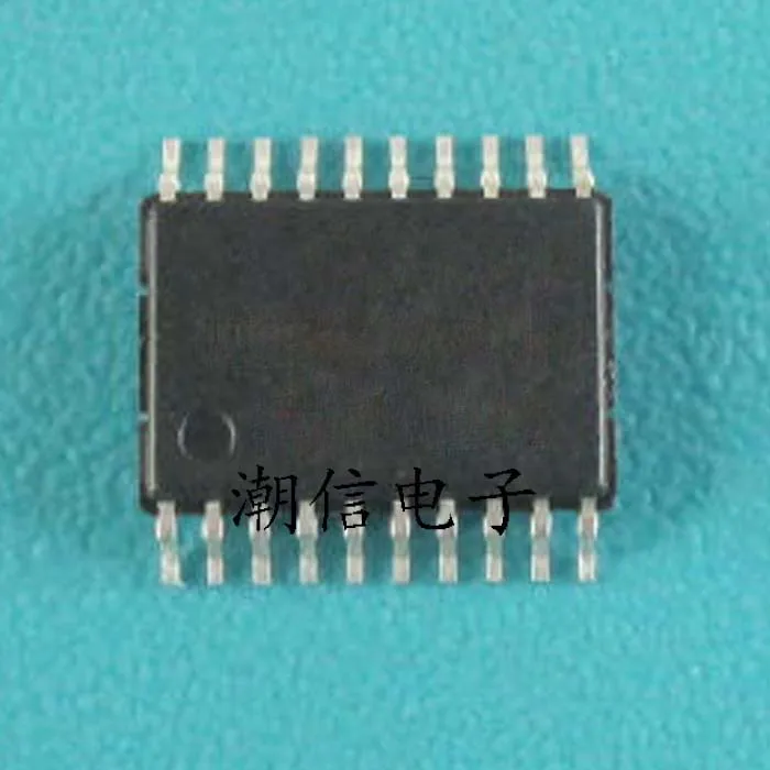 MP1015EM MP1015EM-LF-Z