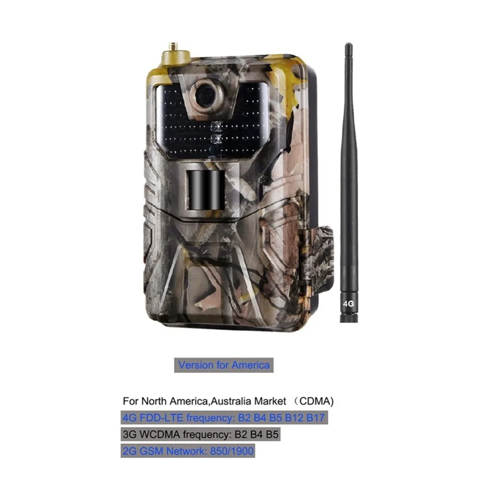 1902b1c0cc55055566ef192d49a560bd