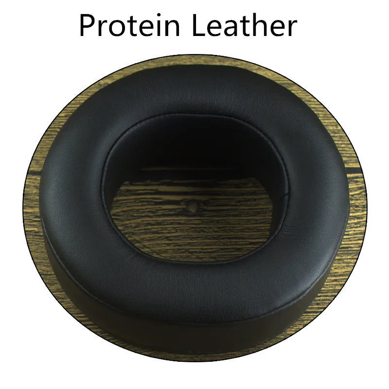 Headphones Ear Pads for Sony DS7500 Headphone Repair Part On Ear Replacement Cushions Ear Pads Cushions 2 ear pads 23 AugZ7