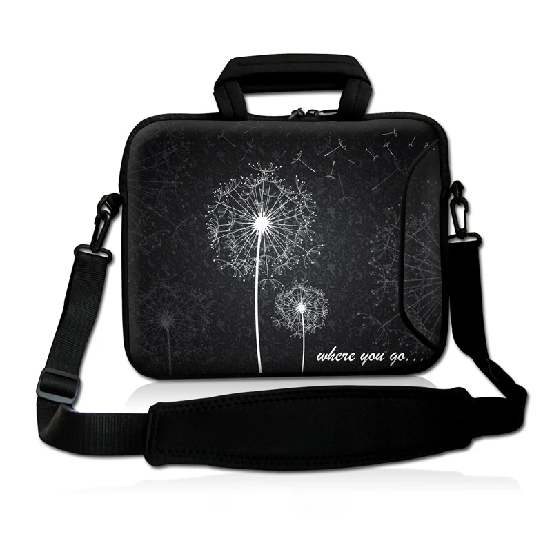 laptop folio bag