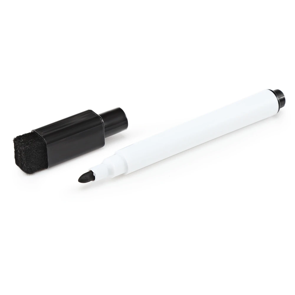 NEWKBO бутылка для молока сделай сам Сообщение ночник зарядка через usb светодиодный прикроватный светильник для спальни гостиной украшение свет
