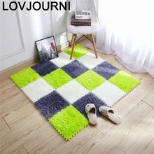 Детская комната 3d кухня Dywaniki Azienkowe коврики Tapete alfombra Infantil для гостиной Vloerkleed области килим мозаичный ковер