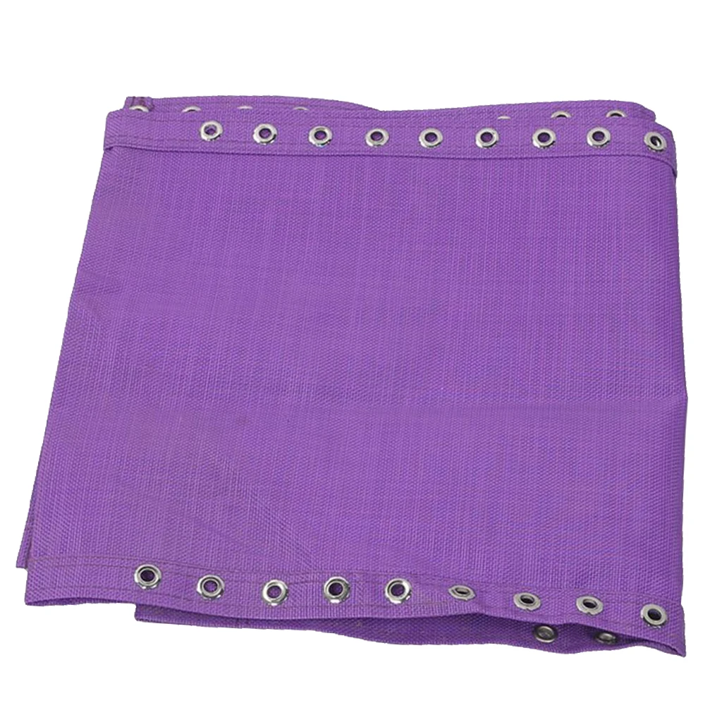 Replacement Fabric Cloth for Anti Gravity Chair,Patio Lounge Couch Recliners 63x17inch Maxium bearing 200kg