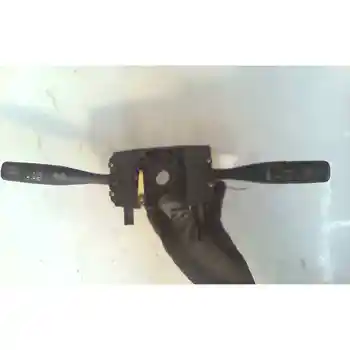 

54094251 control Multifunction Land Rover Discovery (salljg/lj) 2.5 Turbodiesel