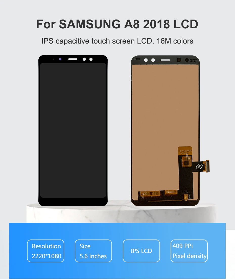 三星TFT-A530详情_01