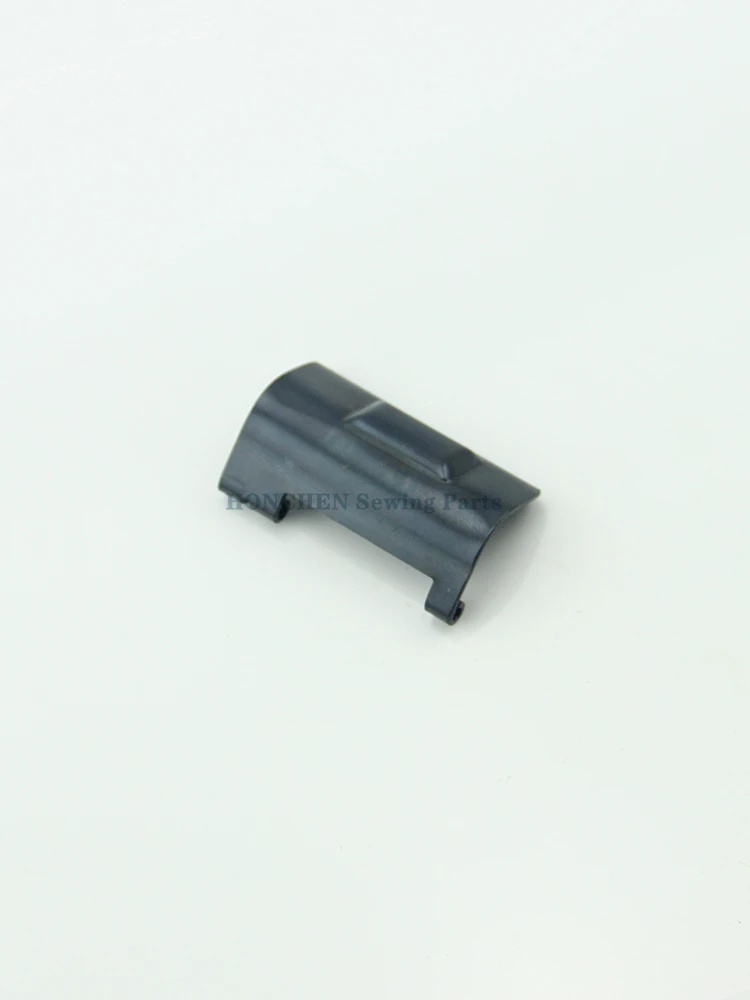 Buried Folder Sewing Machine  Accessories 35883A 35883H 35883M   For UNION SPECIAL 35800 Sewing Machine Parts 5