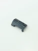 Buried Folder Sewing Machine  Accessories 35883A 35883H 35883M   For UNION SPECIAL 35800 Sewing Machine Parts 5