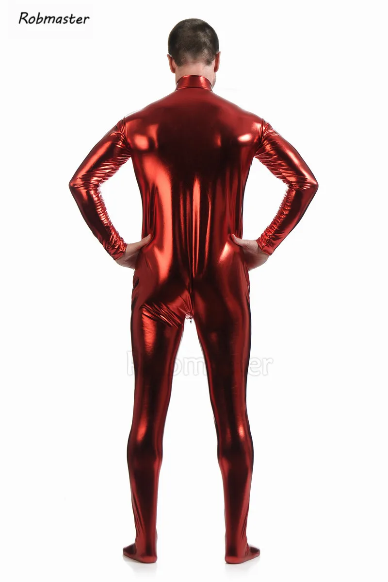2 (1)