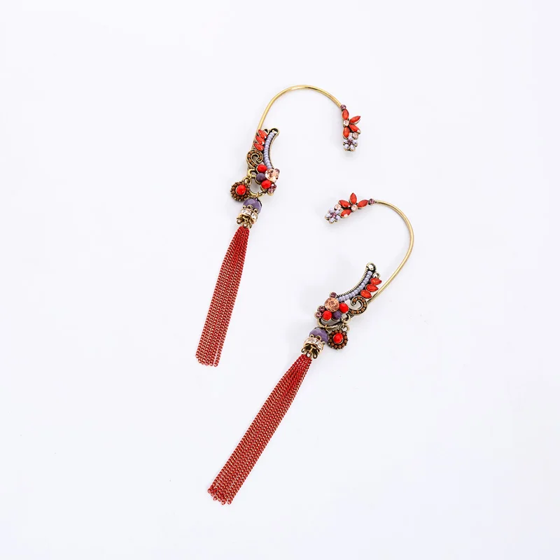 ed02083d (5)