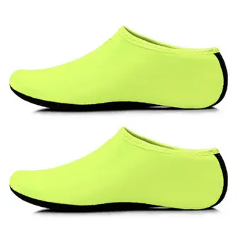 

Non-slip Comfortable Diving Stocking Socks Sandy Beach Swimming Men Women Breathable Quickdry Outdoors Diving Beach Socks