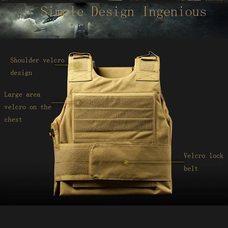     ٵ      ȣ   Molle  7  DYF005