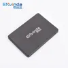 ENVINDA SSD 240GB 256GB 512GB 480GB  360GB 128GB 120GB 720GB 960G  1TB SSD SATA SATAIII 2.5 Solid state drive interior SSD ► Photo 2/6