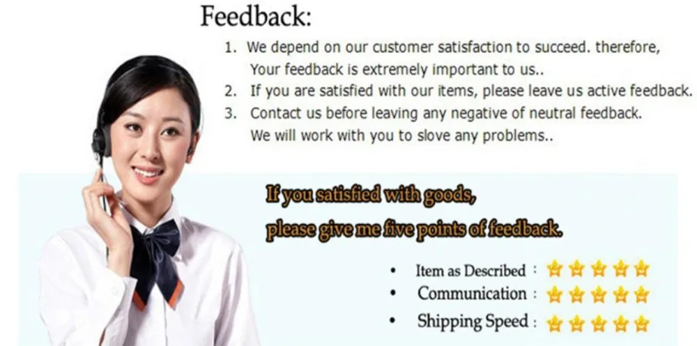 HTB1Magye.GF3KVjSZFmq6zqPXXaJ