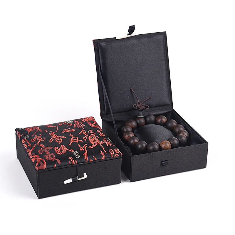 TB2dUOrcXXXXXcpXXXXXXXXXXXX_!!274628190