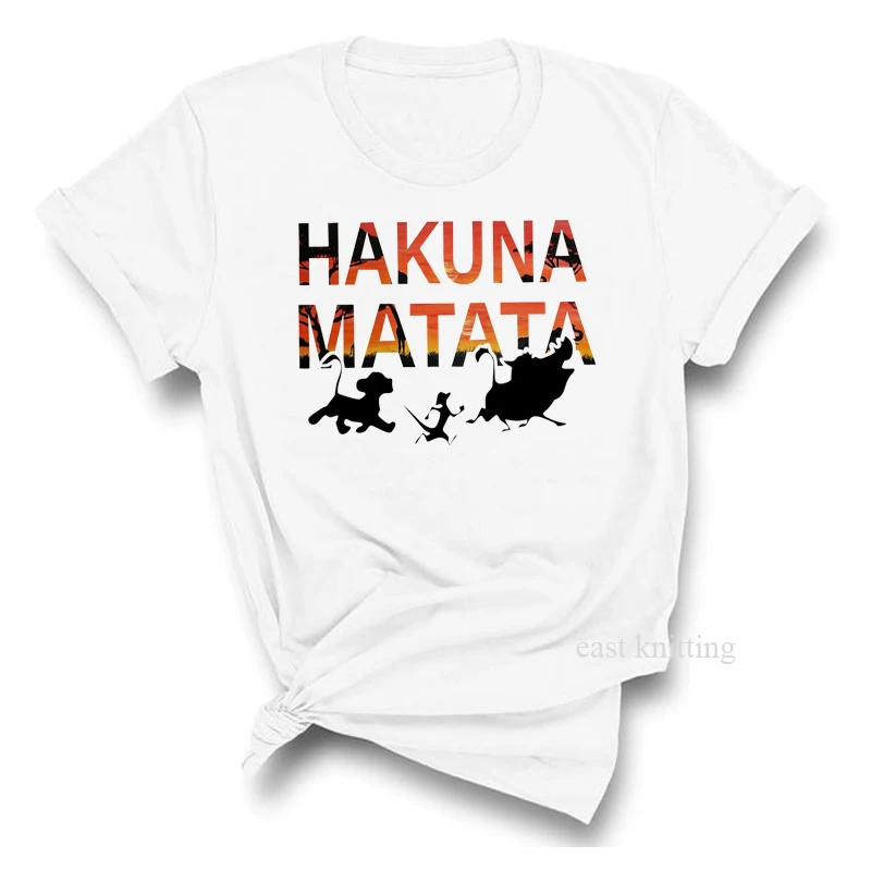 2020 Женская Футболка Harajuku модная футболка женская одежда |