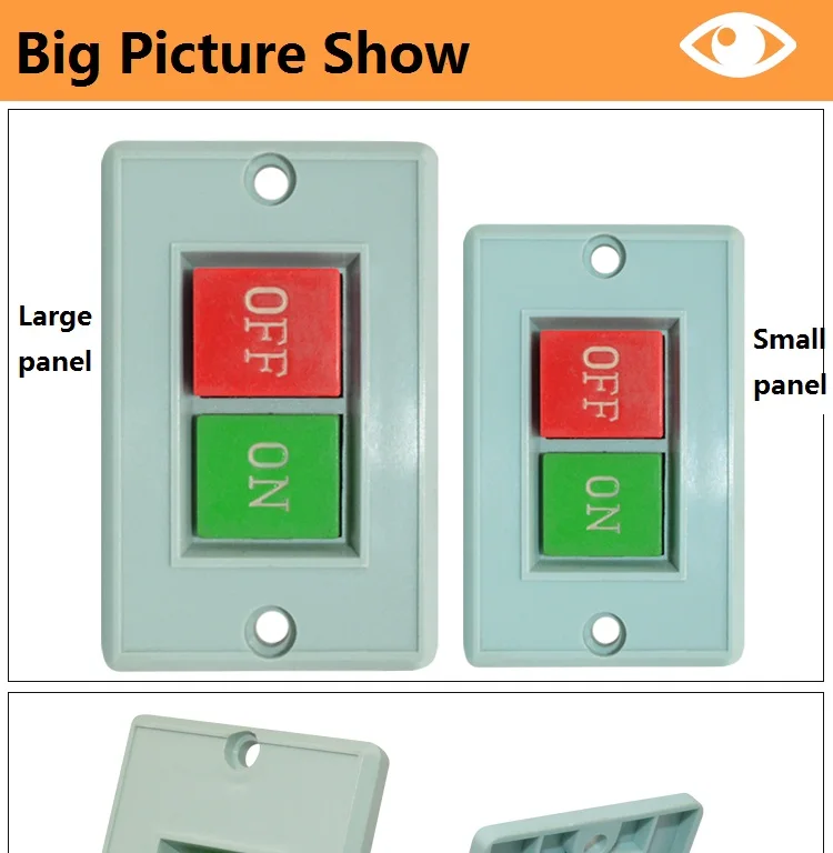 O1CN01G7GIH51dUxrdOSjzZ_!!518153740