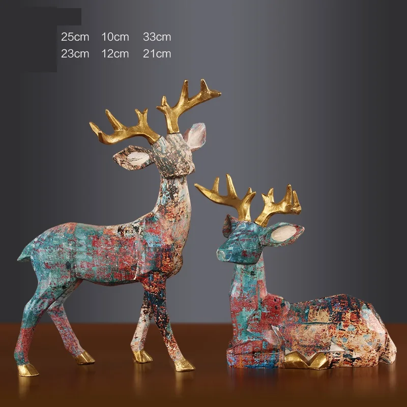 TB2zDwTrOMnBKNjSZFoXXbOSFXa_!!2267293587