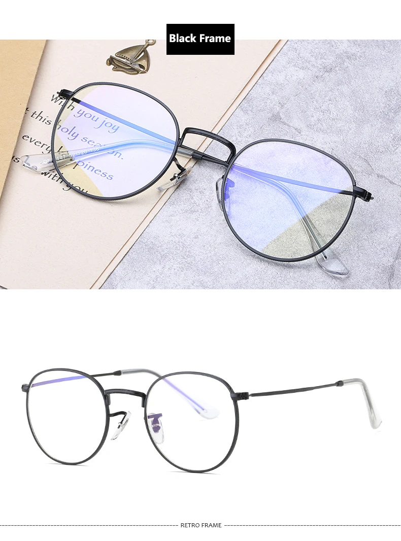 TB2bM1Hbjgy_uJjSZKbXXXXkXXa_!!843230775