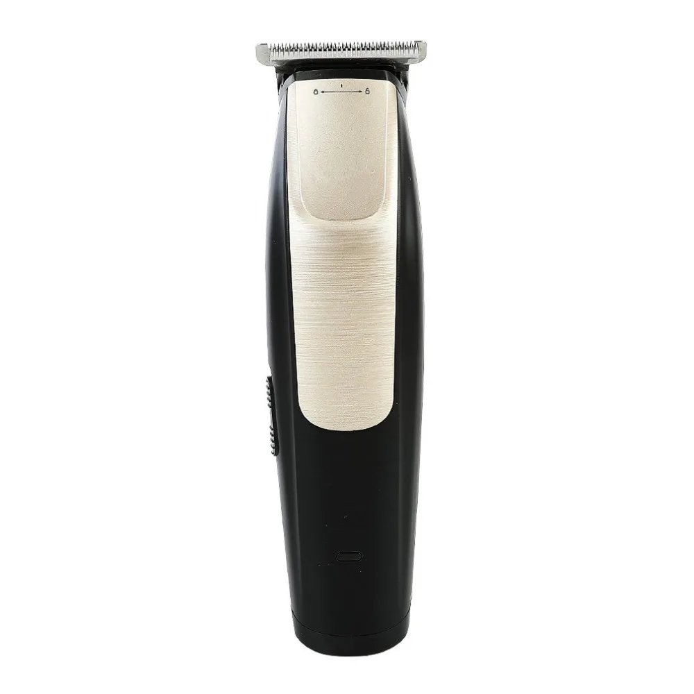 

2018 NEW Rechargeable Electric Hair Cutter SH-2288 Hair Clipper Portable Hair Beard Trimmer Universal Barber Haircut Tool