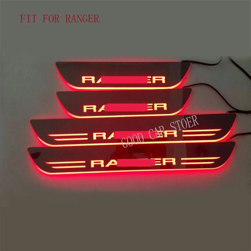 HTB1kW8tgf2FFH8KJjy0Fcq6yDlFXay