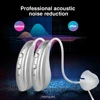 Portable Audio 