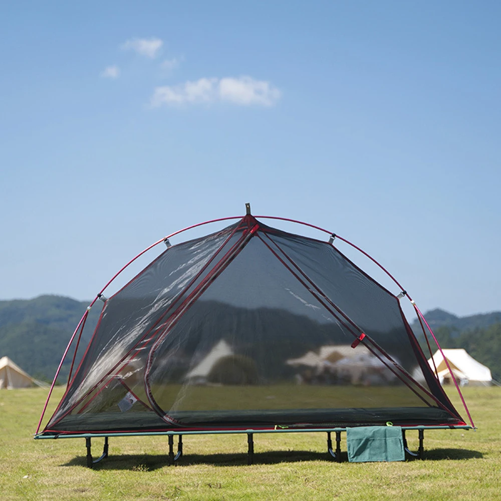 ķο 淮  Ʈ 1 ο, ߿ ķ, 賶 