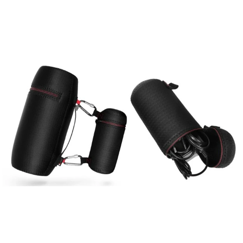 Портативный Аудио пакет 2 в 1 Динамик питания сумка для Jbl Xtreme портативный аудио