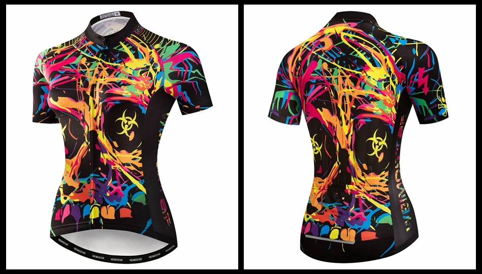 光影魔术手拼图8