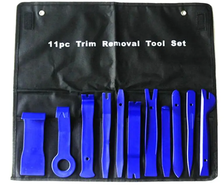 car removal kit (2)