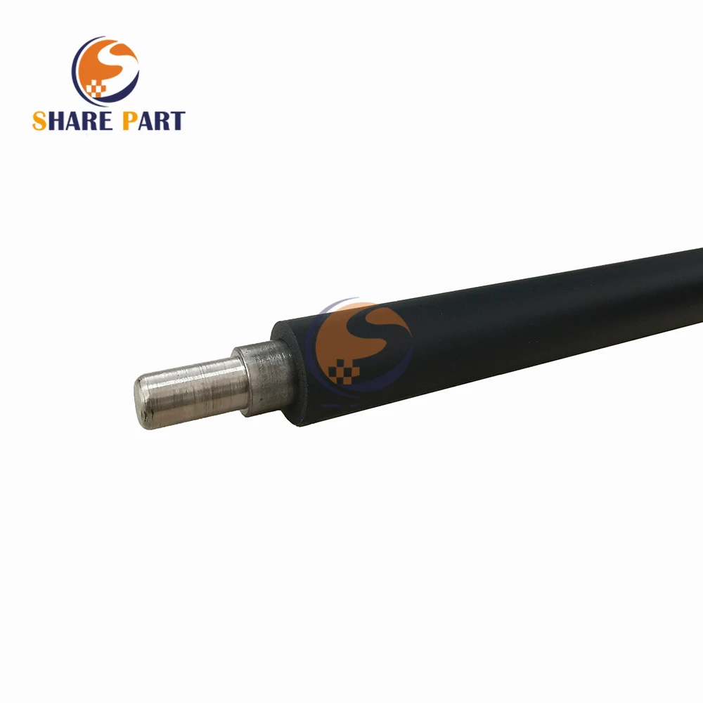 

1 шт., AD02-7050 первичный зарядный ролик для ПЦР для Ricoh Aficio MPC2003 MPC2503 MPC 2003 2503