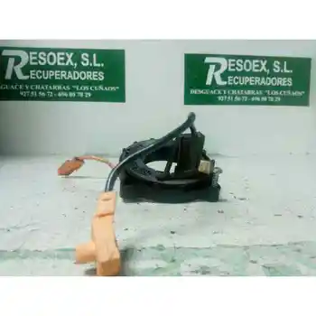 

9621557680 AIRBAG RING PEUGEOT 306 SALOON 3/4/5 DOOR (S2)