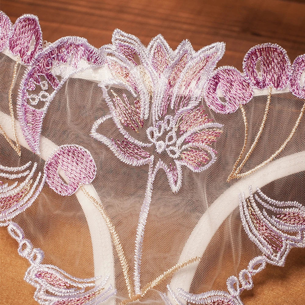 8a9ae1c1718685330171a10291f72709