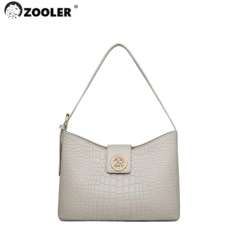 11 11 Special Model New Arrived 100 Cow Leather Shoulder Bags Luxury women Messenger Bags trendy