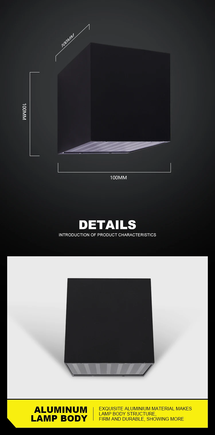 2312新款详情页_05