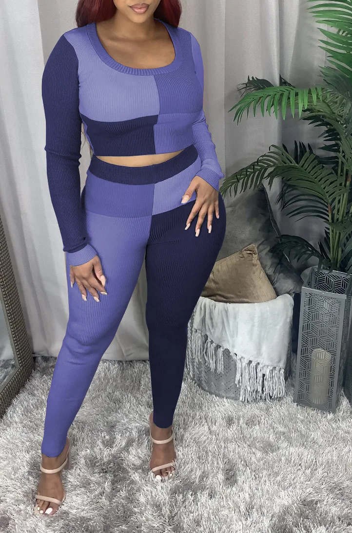 Рисунок 4 - CQ087 2021 Европейская и американская