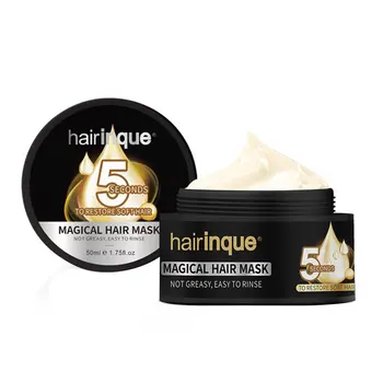 

Hair Deep Repair Hair Mask Nutritional Conditioner Improves Hair Blasting Repair Hair Mask Hair Products