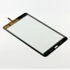 Tablet Accessories