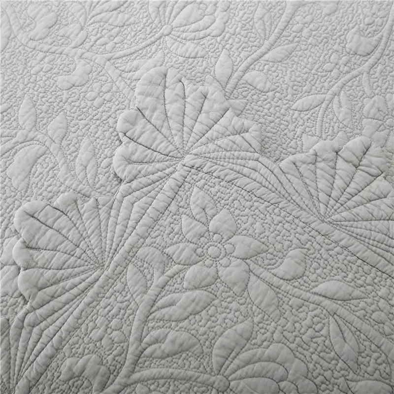 HTB1CZH_aGWs3KVjSZFxq6yWUXXak