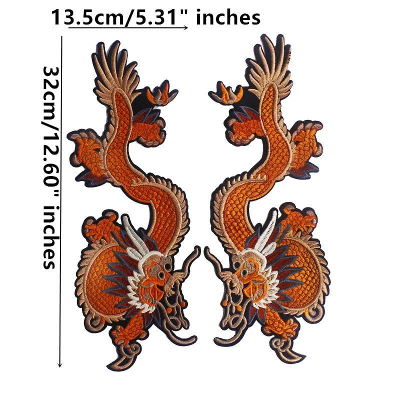 TH431 (1)