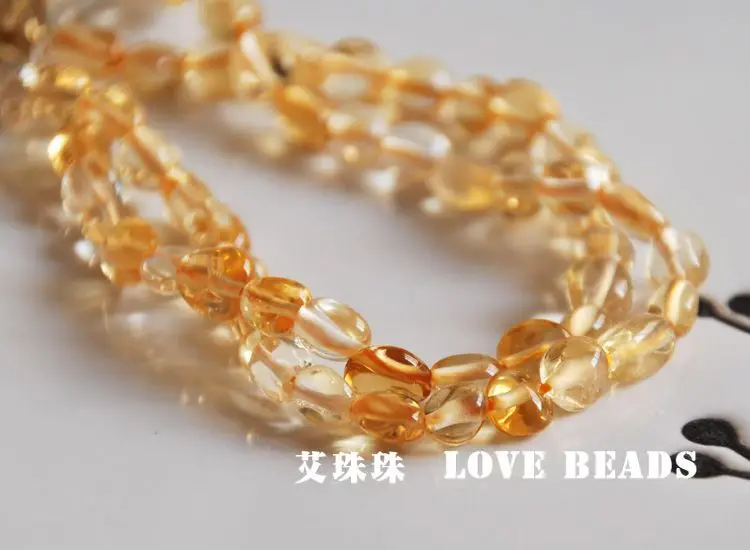 TB2Yv0KbVXXXXb4XXXXXXXXXXXX_!!44340949